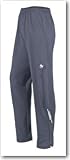 Champion Men's Ultimate Training Pant
