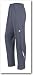 Champion Men's Ultimate Training Pant