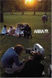 ABBA The Movie Tracks: