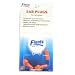 Health & Personal Care : Flents Ear Plugs for Swimmers - Adult