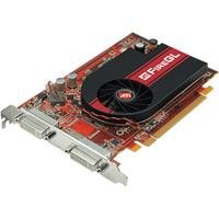 ATI Technology Inc. FIRE GL V3300 128MB MULTIPACK