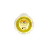 Kirschbaum Competition String Reel