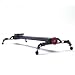 KONOVA Slider K3 B2-80cm (31.5 inch)