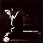 My Self (5th Album) [Doraemi Records Korea] [MEGARARE]