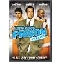 Let's Go to Prison : Widescreen Unrated Edition