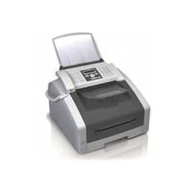 Philips LPF5125 Laser Fax 33.6Kbps 200pp Memory Prints Mono 20ppm Ref 288137245