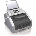 Philips LPF5125 Laser Fax 33.6Kbps 200pp Memory Prints Mono 20ppm Ref 288137245