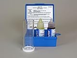 Taylor Salt Water Test Kit K-1766