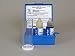 Taylor Salt Water Test Kit K-1766