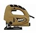 Rockwell ShopSeries RC3745KL 6 Amp Orbital Jigsaw