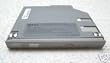 CDRW+DVD=Combo Drive Latitude D400 D500 D505 D600 D800 Ins