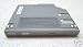 CDRW+DVD=Combo Drive Latitude D400 D500 D505 D600 D800 Ins
