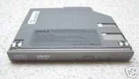CDRW+DVD=Combo Drive Latitude D400 D500 D505 D600 D800 Ins