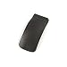 Acerbis Air Box Mud Flap Black - KX250F/KX450F 2006-2007