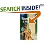 Romania and Moldova (Lonely Planet Country Guide)