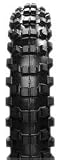 Kenda K778 Enduro Rear Tire 130/80-19