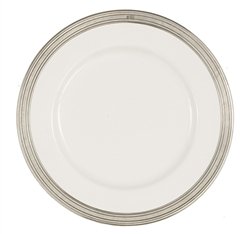 Arte Italica Tuscan Dinner Plate
