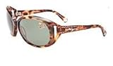 True Religion CHEYENNE Sunglasses Color TORTOISE-BLONDE True Religion CHEYENNE Sunglasses Color TORTOISE-BLONDE