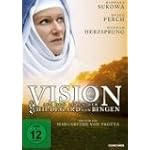 Vision 