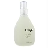 Jurlique Jurlique Chamomile Soothing Mist 3.3 fl oz - 3.3 fl oz
