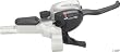 Shimano ST-M765 XT Dual Control Disc Shift/Brake Lever , Right, Right Hand Only