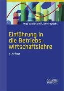 Einfuehrung
