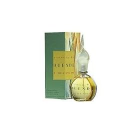 ESENCIA DE DUENDE For Women By JESUS DEL POZO Eau de Toilette Spray