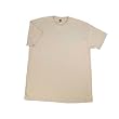 Split Beater Shirt
