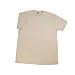 Split Beater Shirt