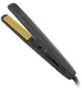 GHD MK4 Ceramic Hair Straightening Iron