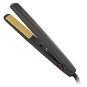 GHD MK4 Ceramic Hair Straightening Iron