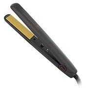GHD MK4 Ceramic Hair Straightening Iron