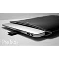 Macbook Air 13 inch sleeve