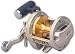 �_�C��(Daiwa) �V�[���C���Α�EZ40WH 00607816