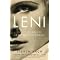Learn About Fascinating Women In History