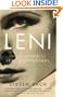 Leni: The Life and Work of Leni Riefenstahl (Vintage)