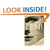 Leni: The Life and Work of Leni Riefenstahl (Vintage)