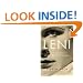 Leni: The Life and Work of Leni Riefenstahl (Vintage)