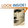 Leni: The Life and Work of Leni Riefenstahl (Vintage)