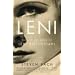 Leni: The Life and Work of Leni Riefenstahl (Vintage)