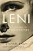 Leni: The Life and Work of Leni Riefenstahl (Vintage)