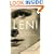 Leni: The Life and Work of Leni Riefenstahl (Vintage)