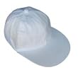 Kids Cotton Baseball Cap