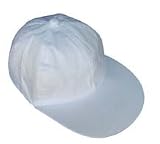 Kids Cotton Baseball Cap
