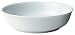 Royal Worcester Classic White Serving Bowl 10 inch