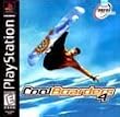 Cool Boarders 4 PS