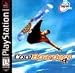 Cool Boarders 4 PS