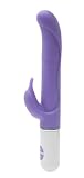 Doc Johnson Mood Seductive, Purple