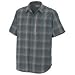 Columbia Men's Air Rappel II Short Sleeve Shirt