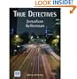 True Detectives